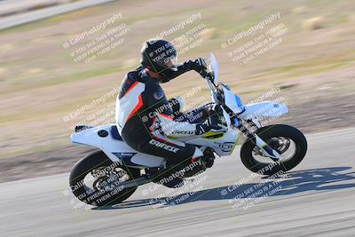 media/Feb-05-2023-Classic Track Day (Sun) [[c35aca4a42]]/Group 2/session 4 turn 4/